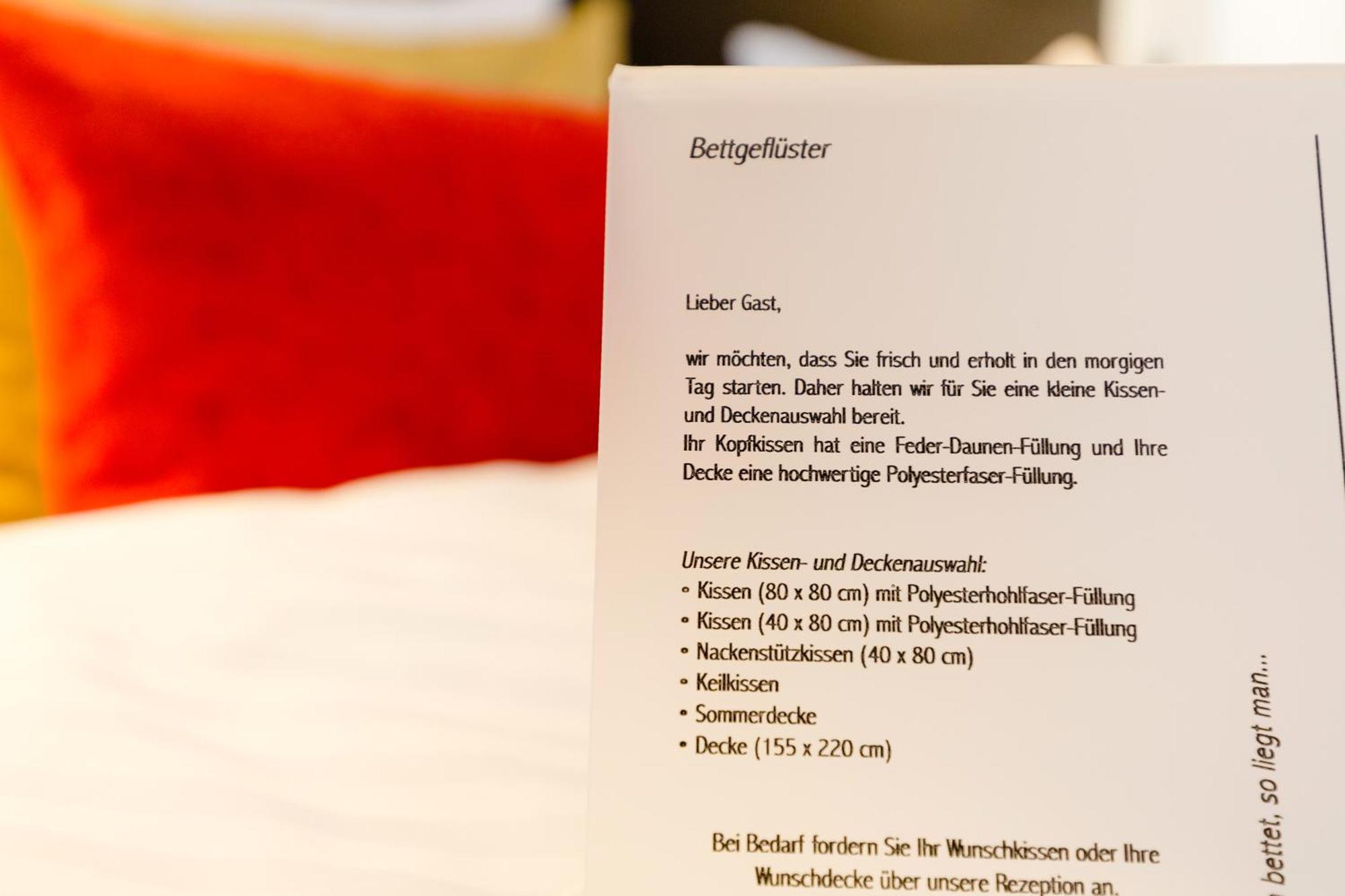 Hotel Restaurant Zwergschloesschen Gera Esterno foto