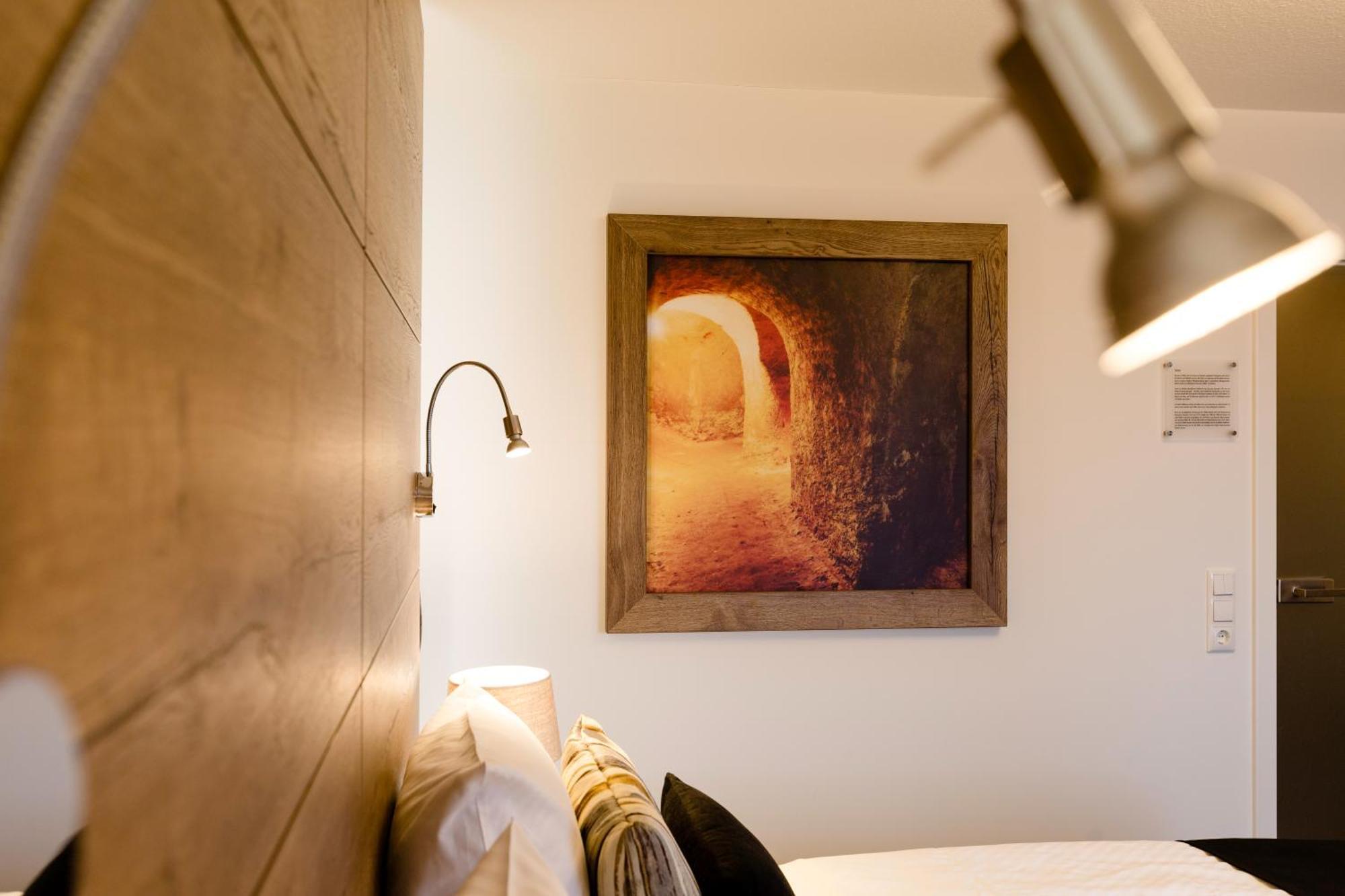 Hotel Restaurant Zwergschloesschen Gera Esterno foto